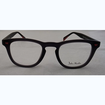 JOHN MACLER MY01-01 49-22 145 C.02 JOHN MACLER MY01-01 49-22 145 C.02