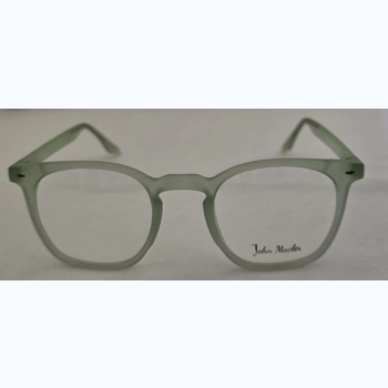 JOHN MACLER ML03-06 48-23 140 C10A JOHN MACLER ML03-06 48-23 140 C10A