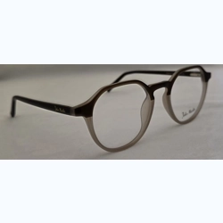 JOHN MACLER FG05-10 52-..