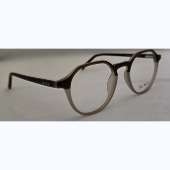 JOHN MACLER FG05-10 52-20 140 C.02 JOHN MACLER FG05-10 52-20 140 C.02