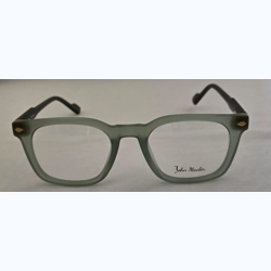 JOHN MACLER MY02-03 51-..