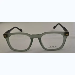 JOHN MACLER - MY02-03