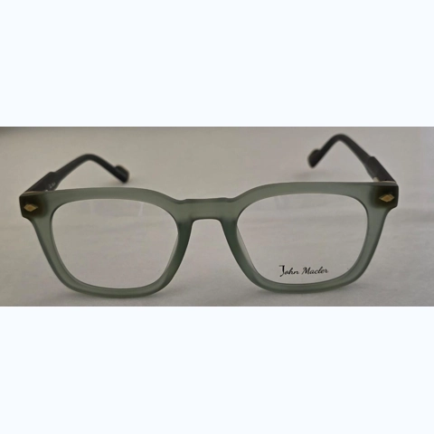 JOHN MACLER MY02-03 51-22 145 C.43