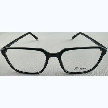 TROOPER OLD 3351T C1