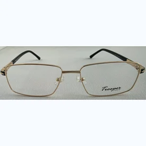TROOPER IP12070-C4