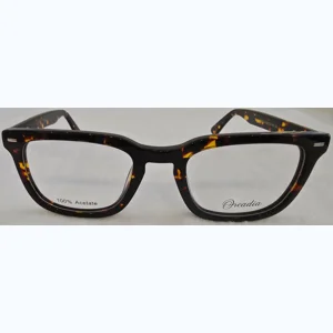 ORCADIA FD9028-C2