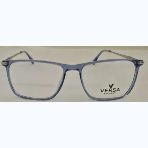 VERSA  RY22739-C4