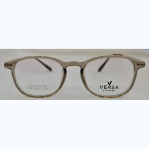 VERSA 23642-C5