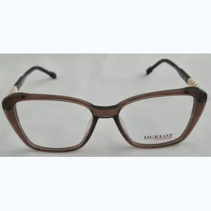 OCELOT OC10335-C3