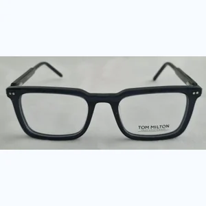 TOM MILTON TM624-C4