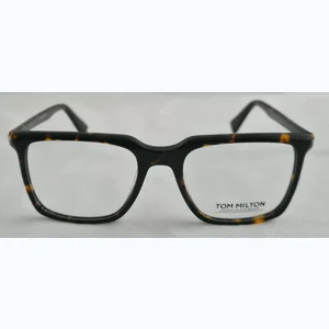 TOM MILTON TM627-C5