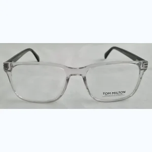 TOM MILTON TM620-C3