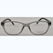 VIARA MOD 158 C0201