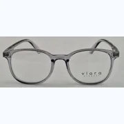 VIARA M2309 C3