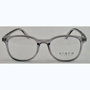 VIARA M2309-C3