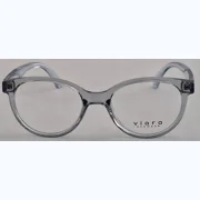 VIARA MOD 167 CK21