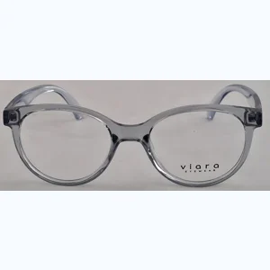 VIARA MOD 167-CK21