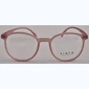 VIARA MOD 18 C13M