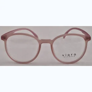 VIARA MOD 18-C13M