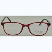 VIARA MOD152 C1101