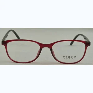 VIARA MOD152-C1101