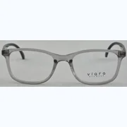 VIARA MOD172 C0201