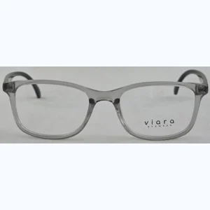 VIARA MOD172-C0201