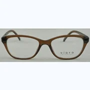 VIARA MOD158 C05