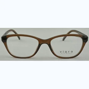VIARA MOD158-C05