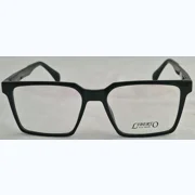 LIBERTO 2051 C19
