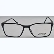 LIBERTO BD.IP1057 C6
