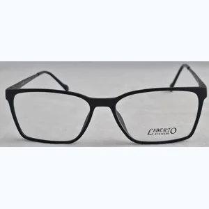 LIBERTO BD.IP1057-C6