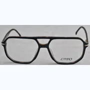 LIBERTO CR8866-V9 C0L.6