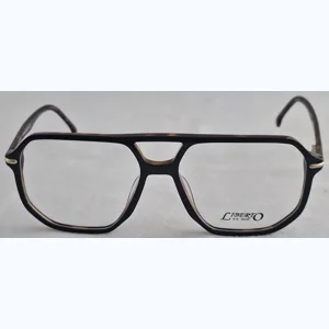 LIBERTO CR8866-V9 C0L 6
