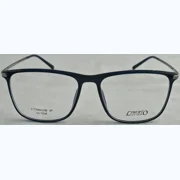 LIBERTO MOD 38206 COL.3