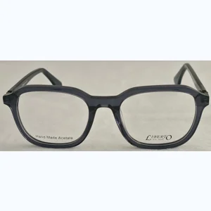 LIBERTO D5005-C2