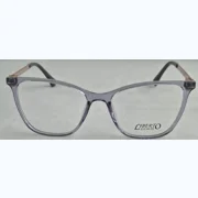 LIBERTO 9530 C14