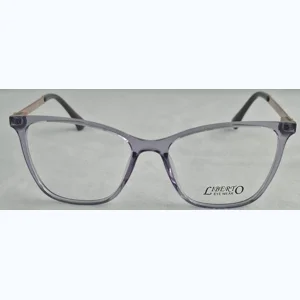 LIBERTO 9530-C14