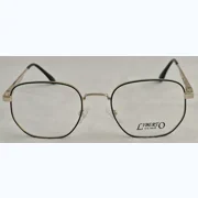 LIBRETO GLF6038 C5