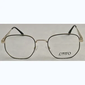 LIBRETO GLF6038-C5