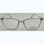 LIBERTO 9516 C13