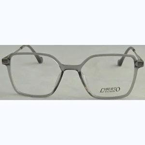 LIBERTO 9506-C6
