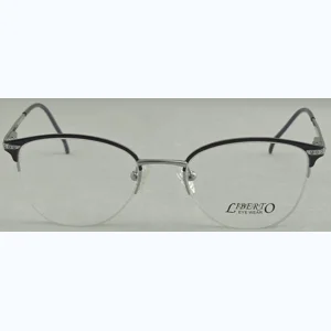 LIBERTO 11008-C12