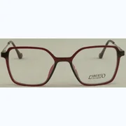LIBERTO 9506 C16