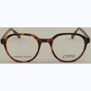 LIBERTO 7083 C7