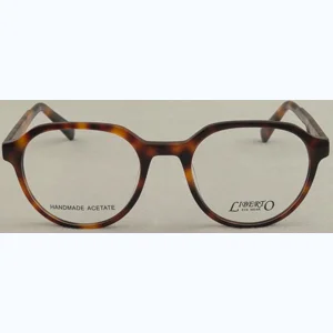 LIBERTO 7083-C7