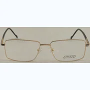 LIBERTO IP242 C4