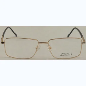 LIBERTO IP242-C4
