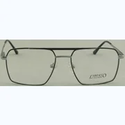 LIBERTO 12210 C3
