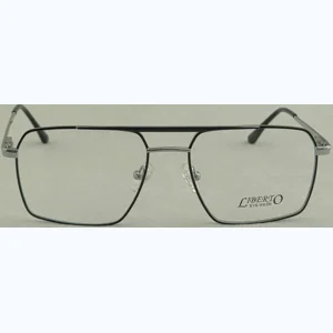 LIBERTO 12210-C3